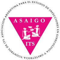 ASAIGO-ITS logo, ASAIGO-ITS contact details