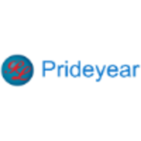 Prideyear Ltd logo, Prideyear Ltd contact details