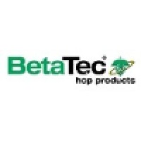 BetaTec Hop Products logo, BetaTec Hop Products contact details