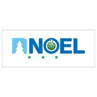 Noel Technologies logo, Noel Technologies contact details