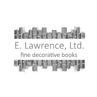 E. Lawrence, Ltd. logo, E. Lawrence, Ltd. contact details