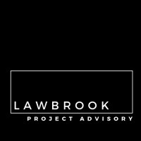 Lawbrook Project Advisory Pty Ltd logo, Lawbrook Project Advisory Pty Ltd contact details