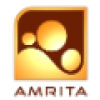 Amrita Technologies logo, Amrita Technologies contact details