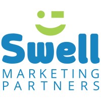 Swell Marketing Partners LLC logo, Swell Marketing Partners LLC contact details