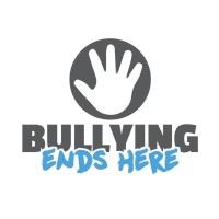 Bullying Ends Here logo, Bullying Ends Here contact details