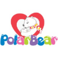 Polar Bear Canada Corp.(PBCC) logo, Polar Bear Canada Corp.(PBCC) contact details