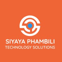 Siyaya Phambili Technology Solutions logo, Siyaya Phambili Technology Solutions contact details