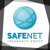 Safenet Insurance Group, LLC logo, Safenet Insurance Group, LLC contact details