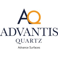 ADVANTIS QUARTZ LLP logo, ADVANTIS QUARTZ LLP contact details