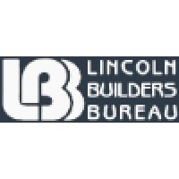 Lincoln Builders Bureau logo, Lincoln Builders Bureau contact details