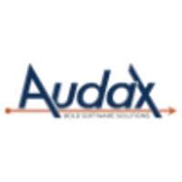 Audax Systems Inc logo, Audax Systems Inc contact details