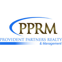 Provident Partners Realty & Management logo, Provident Partners Realty & Management contact details