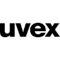 UVEX SAFETY (UK) LTD logo, UVEX SAFETY (UK) LTD contact details