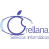 Orellana Servicios Informáticos S.L logo, Orellana Servicios Informáticos S.L contact details