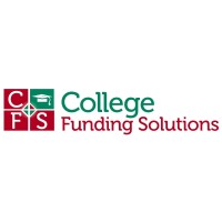 College Funding Solutions logo, College Funding Solutions contact details