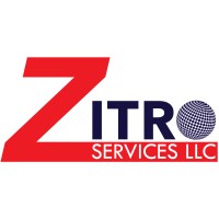 Zitro Services LLC logo, Zitro Services LLC contact details