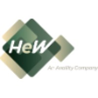 Health-e-Web logo, Health-e-Web contact details