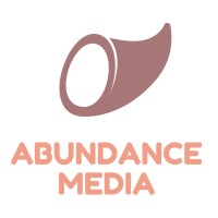 Abundance Media Solutions logo, Abundance Media Solutions contact details