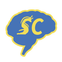 NeuroTechSC logo, NeuroTechSC contact details