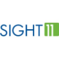 Sight11 Consulting logo, Sight11 Consulting contact details