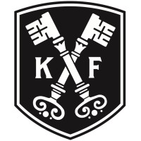 Kingdom Force Sports logo, Kingdom Force Sports contact details