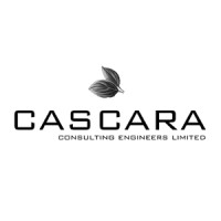 Cascara Consulting Engineers Limited logo, Cascara Consulting Engineers Limited contact details