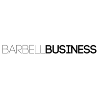 Barbell Business logo, Barbell Business contact details