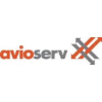 Avioserv San Diego, Inc. logo, Avioserv San Diego, Inc. contact details