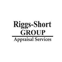 The Riggs-Short Group, Inc. logo, The Riggs-Short Group, Inc. contact details