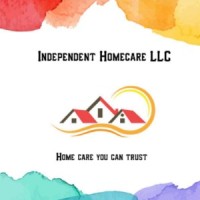 Independent Home Care, LLC logo, Independent Home Care, LLC contact details