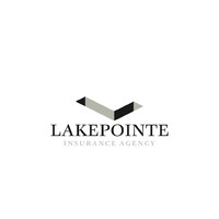 Lakepointe Insurance Agency, Inc. logo, Lakepointe Insurance Agency, Inc. contact details