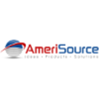 Amerisource logo, Amerisource contact details