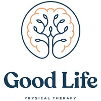 Good Life Physical Therapy & Wellness logo, Good Life Physical Therapy & Wellness contact details