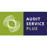 Audit Service Plus B.V. logo, Audit Service Plus B.V. contact details