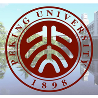 Peking University Shenzhen Graduate School logo, Peking University Shenzhen Graduate School contact details