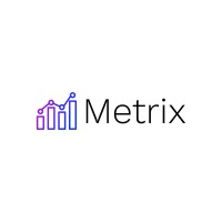 Metrix Caribbean logo, Metrix Caribbean contact details