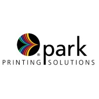 Park Printing Solutions logo, Park Printing Solutions contact details