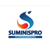 Suminispro Guatemala logo, Suminispro Guatemala contact details