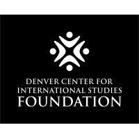 DCIS Foundation logo, DCIS Foundation contact details