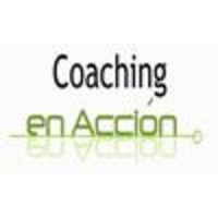 COACHING EN ACCION logo, COACHING EN ACCION contact details