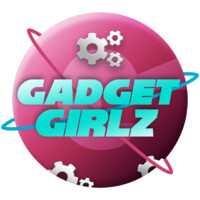 Gadget Girlz logo, Gadget Girlz contact details