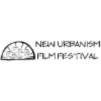 New Urbanism Film Festival logo, New Urbanism Film Festival contact details