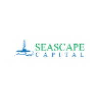 Seascape Capital logo, Seascape Capital contact details