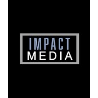 Impact Media USA logo, Impact Media USA contact details