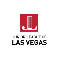 Junior League of Las Vegas logo, Junior League of Las Vegas contact details