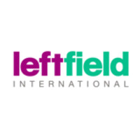 Leftfield logo, Leftfield contact details