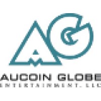 Aucoin Globe Entertainment logo, Aucoin Globe Entertainment contact details