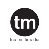 tm | tresmultimedia logo, tm | tresmultimedia contact details