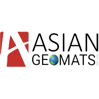 Asian Geomats (Pvt.) Ltd logo, Asian Geomats (Pvt.) Ltd contact details