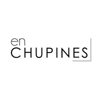 Enchupines logo, Enchupines contact details